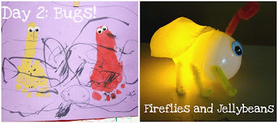 Apple Preschool Crafts Pinterest Apple Preschool Crafts Pinterest