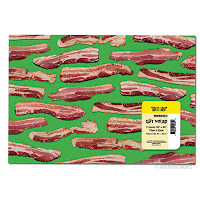 Bacon Gift Wrap4