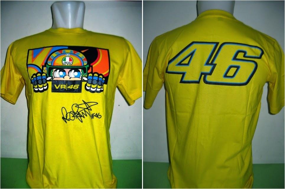 kaos motogp helmet kuning distro moto gp kaos motogp helmet kuning distro moto gp