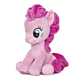 My Little Pony Pinkie Pie Plush by Aurora