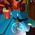 Justice League Action Run v1.0 Apk Mod Money