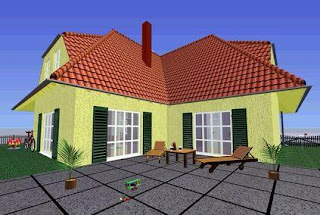 Build and Design a House Online Design a House Online