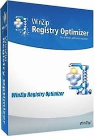 glarysoft registry repair license code glarysoft registry repair license code