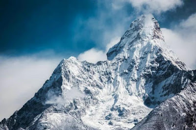 Recuperan cuerpos de 9 escaladores que perdieron la vida en el Himalaya