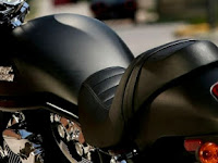Harley Davidson 4k Hd Wallpapers