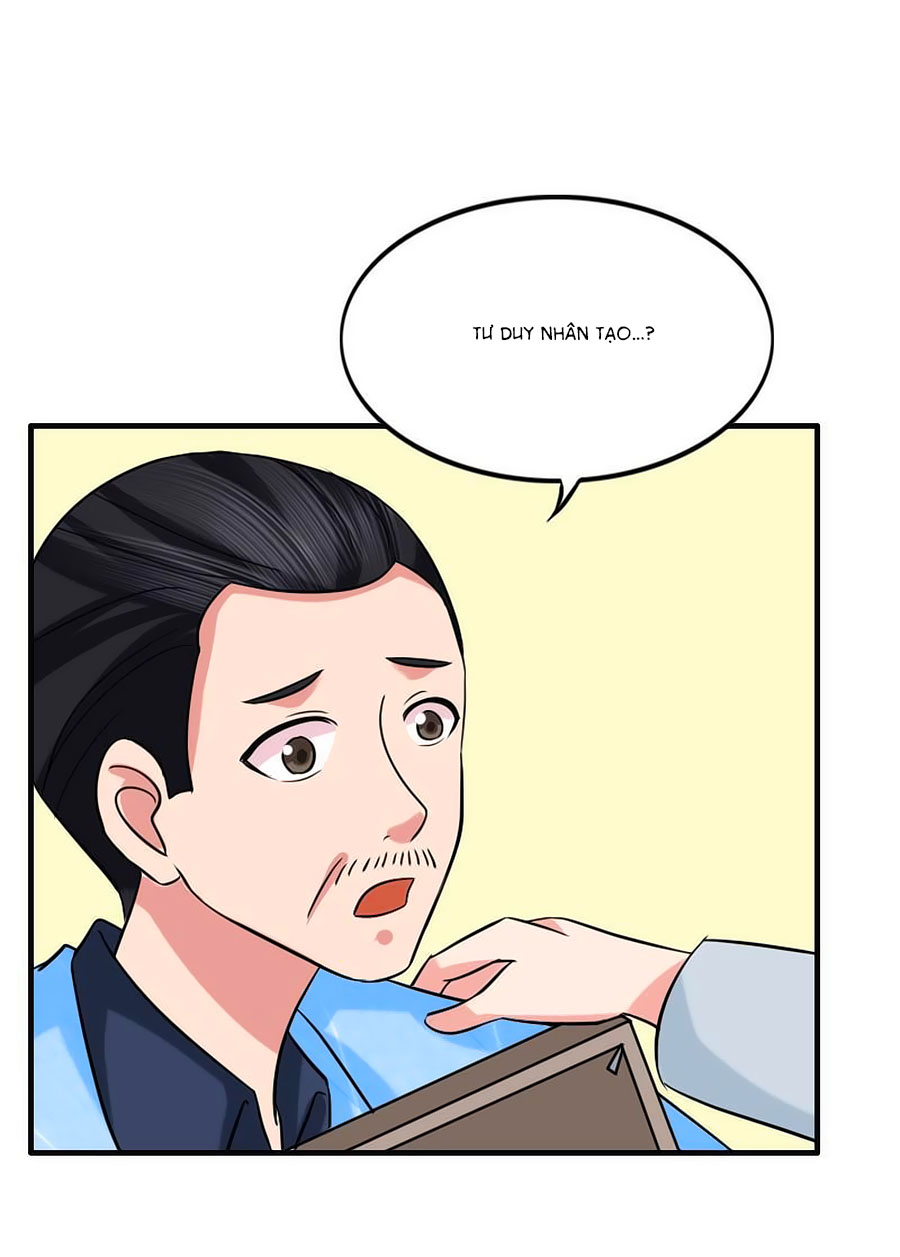 Số Hiệu 1314 - Chương 10 - Trang 51