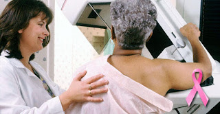 True facts about breast cancer