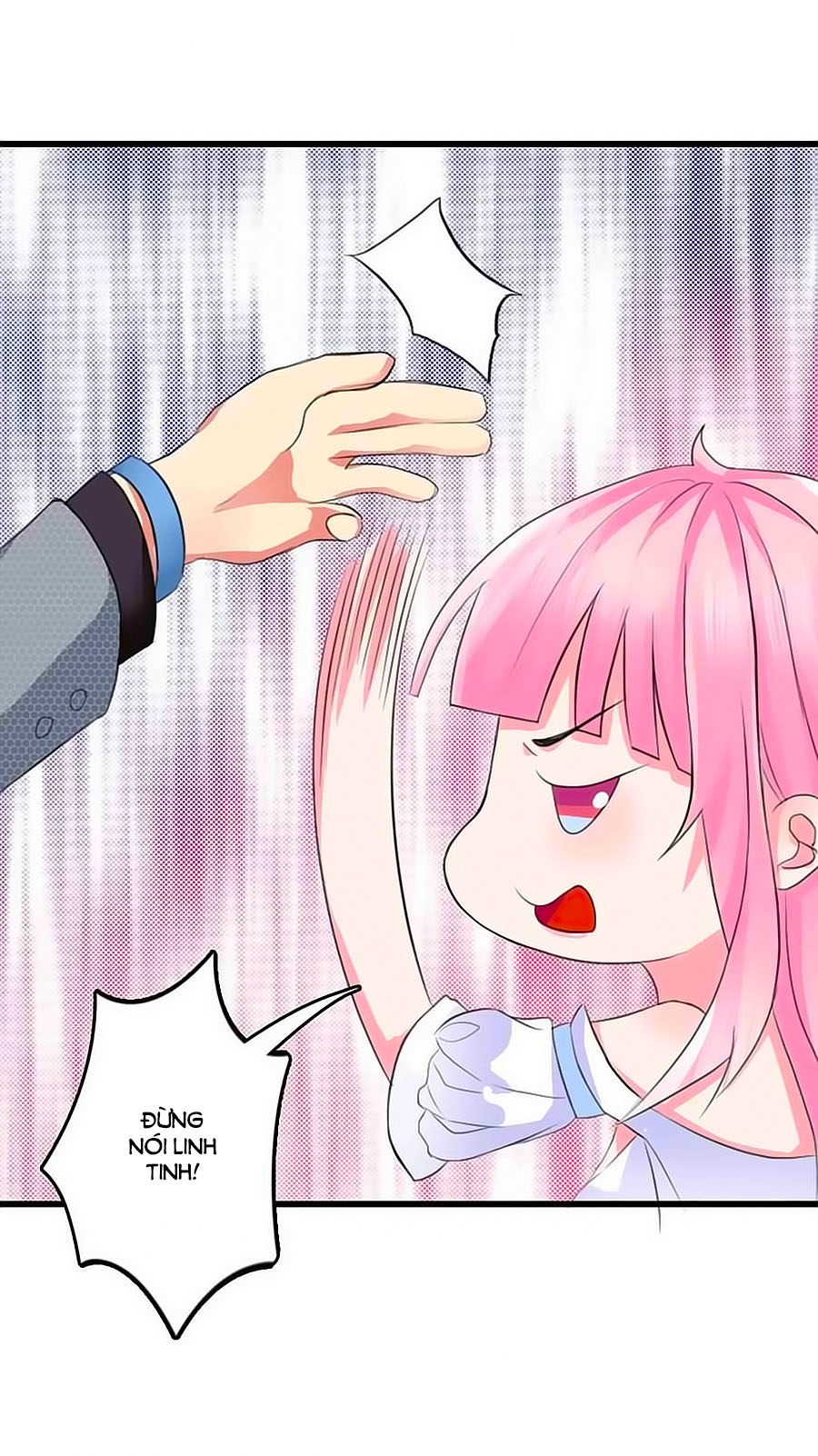 Số Hiệu 1314 - Chương 1 - Trang 88