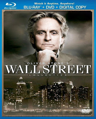 [Mini-HD][Boxset] Wall Street Collection (1987-2010) - วอลสตรีท ภาค 1-2 [1080p][เสียง:ไทย 5.1/Eng 5.1][ซับ:ไทย/Eng][.MKV] WS_MovieHdClub