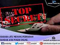 Rahasia jitu Menang Bandar Judi Poker online dengan Cepat dan Mudah - Pusat Judi. Rahasia jitu Menang Bandar Judi Poker online dengan Cepat dan Mudah - Pusat Judi.