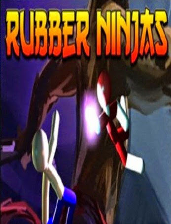 rubber ninjas free download rubber ninjas free download