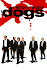 Reservoir Dogs Poster