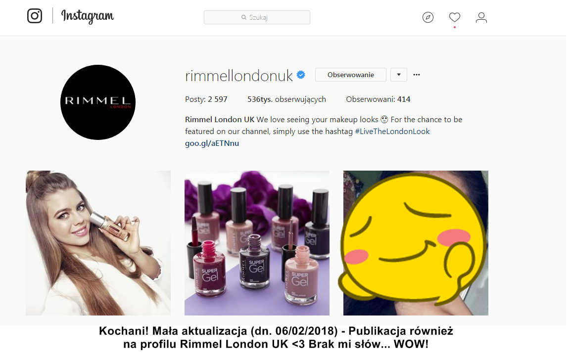 rimmeluk.png