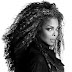Janet Jackson Teases New Music Video