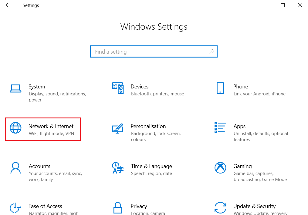 Azure & Co Troubleshoot Docker registry login timeout issue for Docker