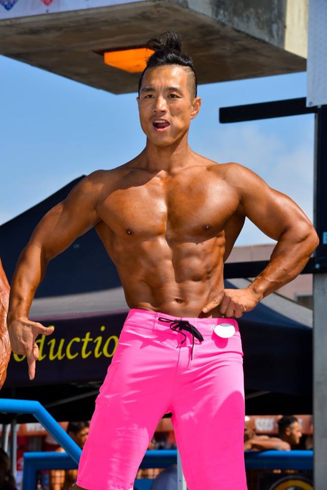 Jung Seok Kim