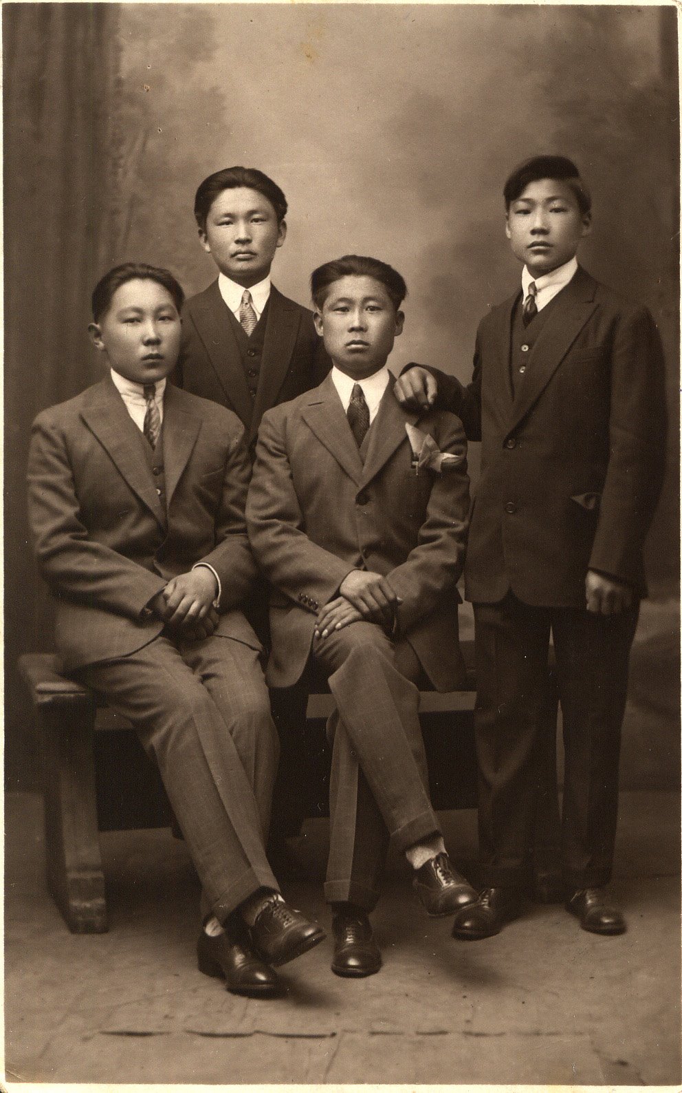 Их зохиолч Д.Нацагдоржийн мэндэлсний 110 жилийн ой тохиож байна