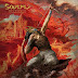 SOULFLY "Ritual" (Recensione)