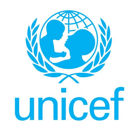 UN and NGO Jobs: Education Specialist, Beirut UNICEF - United Nations ...