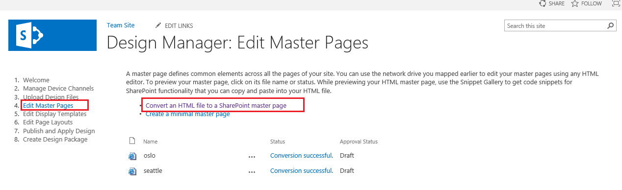creating-master-page-with-html-templates-in-sharepoint-2013-explore