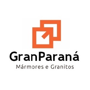 GranParaná - Marmoraria em Curitiba