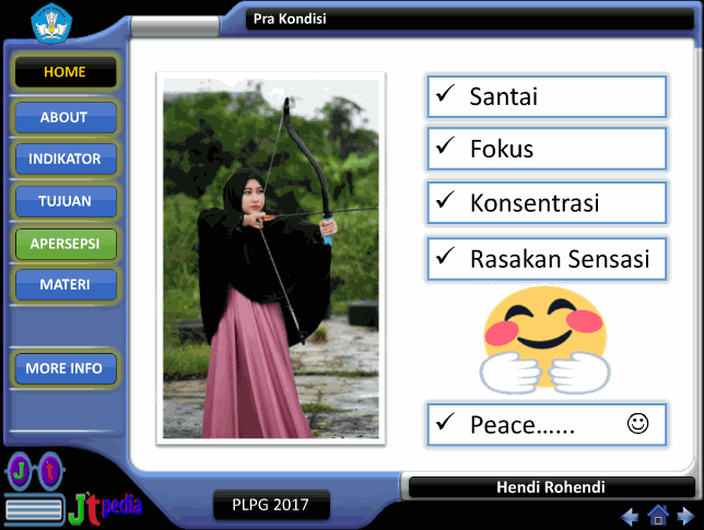download media interaktif .fla download media interaktif .fla