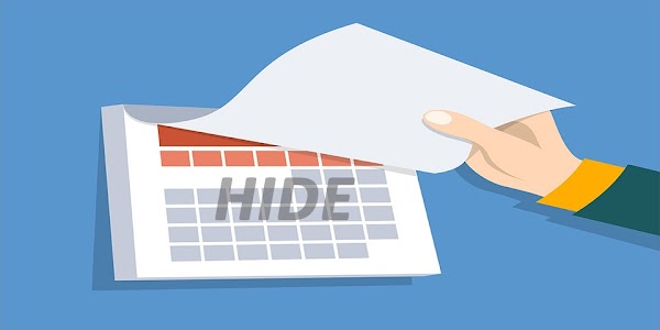 Cara Agar Tanggal Posting Tidak Ditampilkan Di Search Engine Cara Agar Tanggal Posting Tidak Ditampilkan Di Search Engine