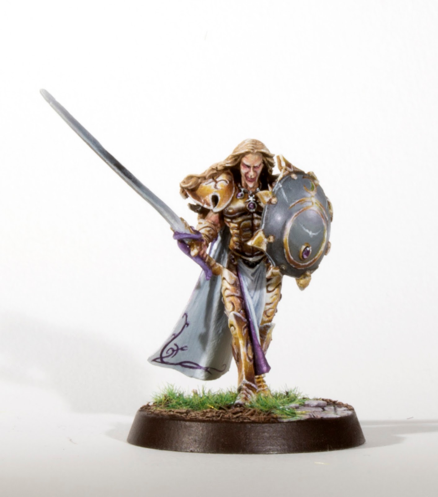sigvald the magnificent conversion sigvald the magnificent conversion