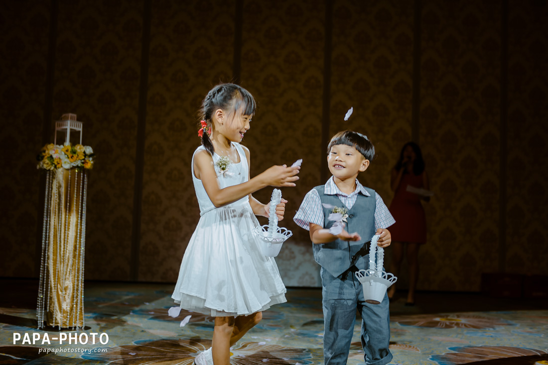 PAPA-PHOTO,婚攝,婚宴,海豐婚宴,婚攝海豐,內壢海豐,海豐,海豐婚攝,類婚紗