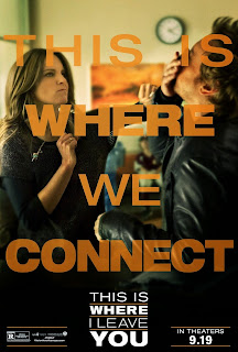 this-is-where-i-leave-you-poster-tina-fey