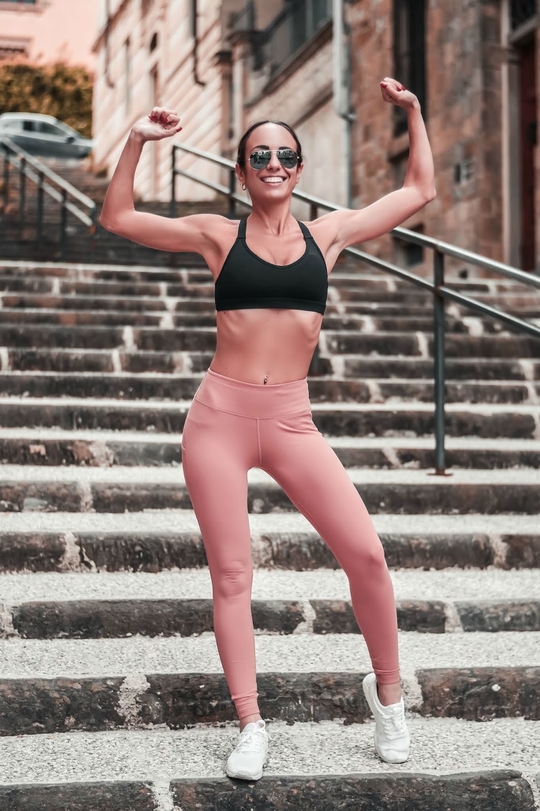 leggings modellanti leggings modellanti