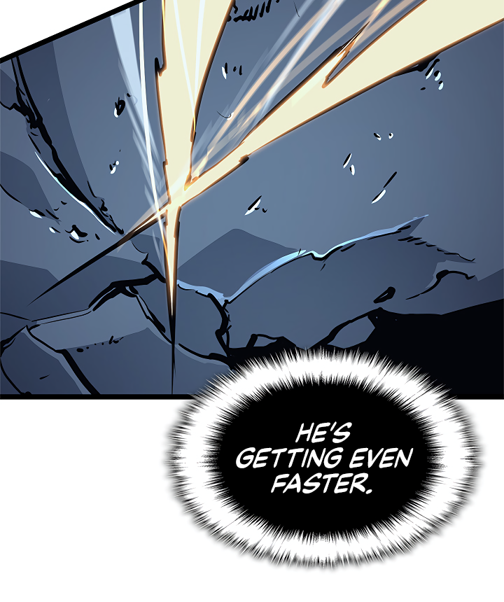 Solo Leveling Chapter 103 - AB Truyện