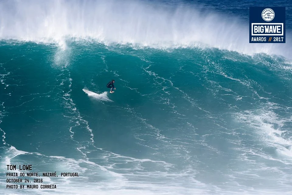 tom lowe nazare WSL Big Wave Awards surf30 01