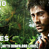 Top 10 Best 2GB Ram PC Games - High Graphics Games For 2GB Ram PC