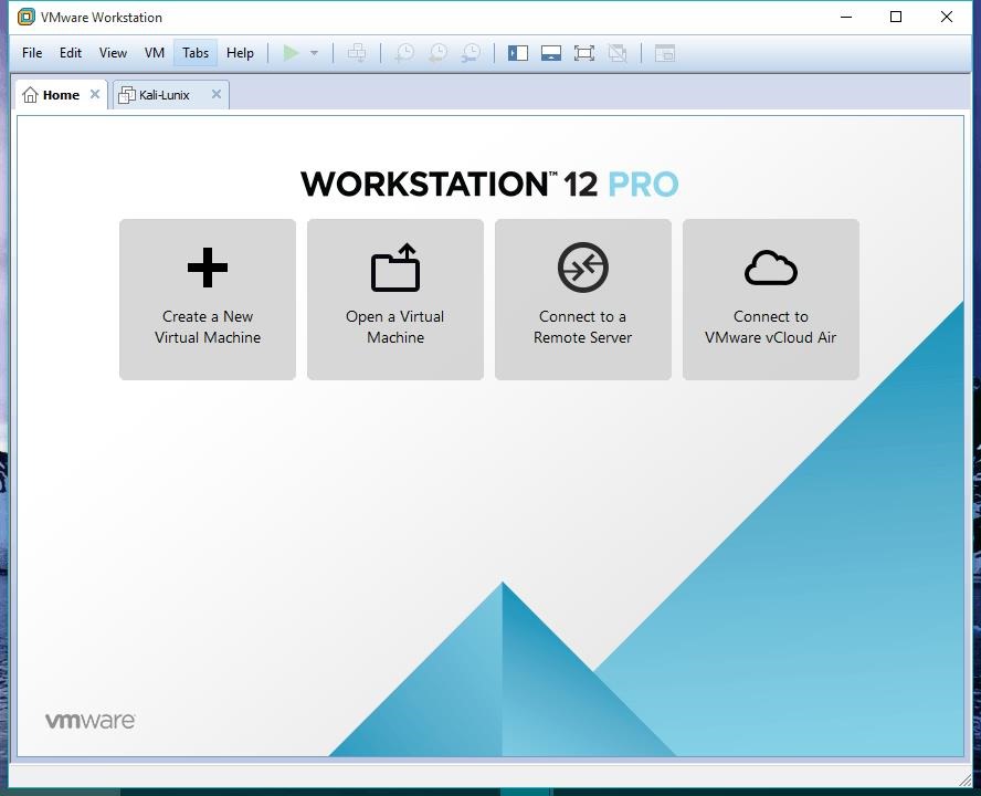 vmware workstation 12 windows 10 vmware workstation 12 windows 10