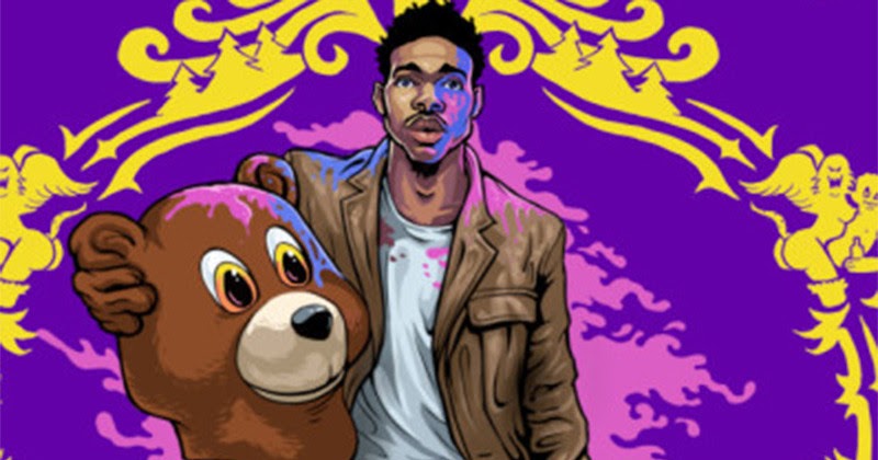 kanye west dark fantasy mp3 download kanye west dark fantasy mp3 download