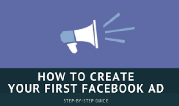 How to Create An Ad On Facebook