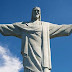 Cristo Redentor é eleito a melhor atração turística do país