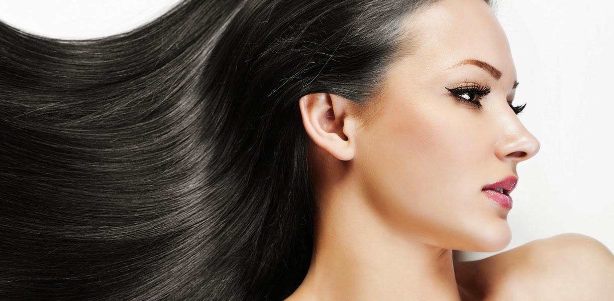 Holsam Hair Extensions