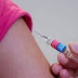 Ο ΠΙΣ καλεί τους επαγγελματίες υγείας να θωρακιστούν έναντι της ιλαράς