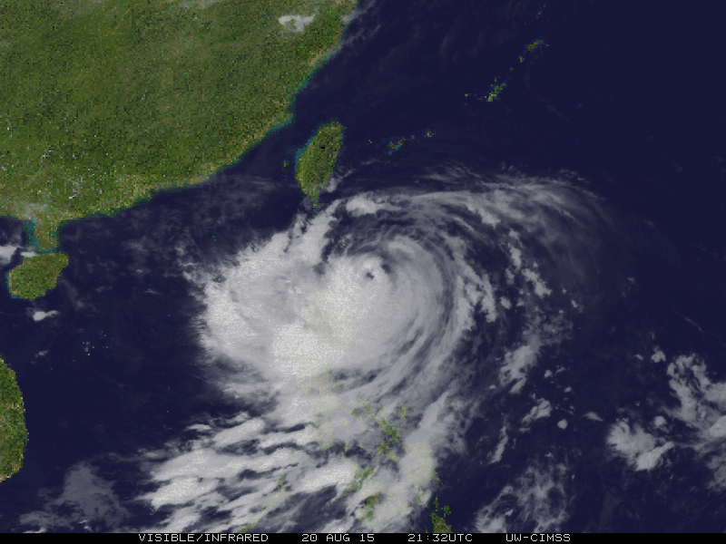 Тайфун номер. Тайфун. Тайфун это в географии. Карта тайфунов Япония. Тропический циклон на белом фоне.