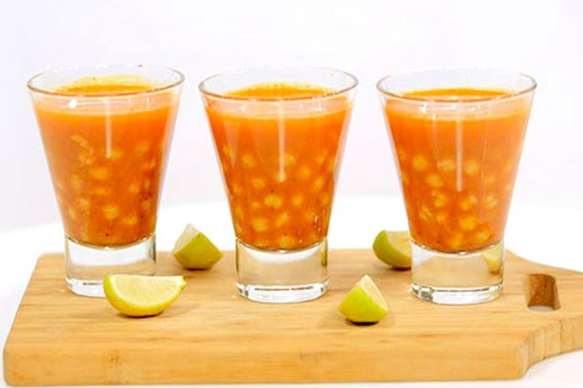 طريقه عمل حمص الشام (الحلبسة) طريقه عمل حمص الشام (الحلبسة)