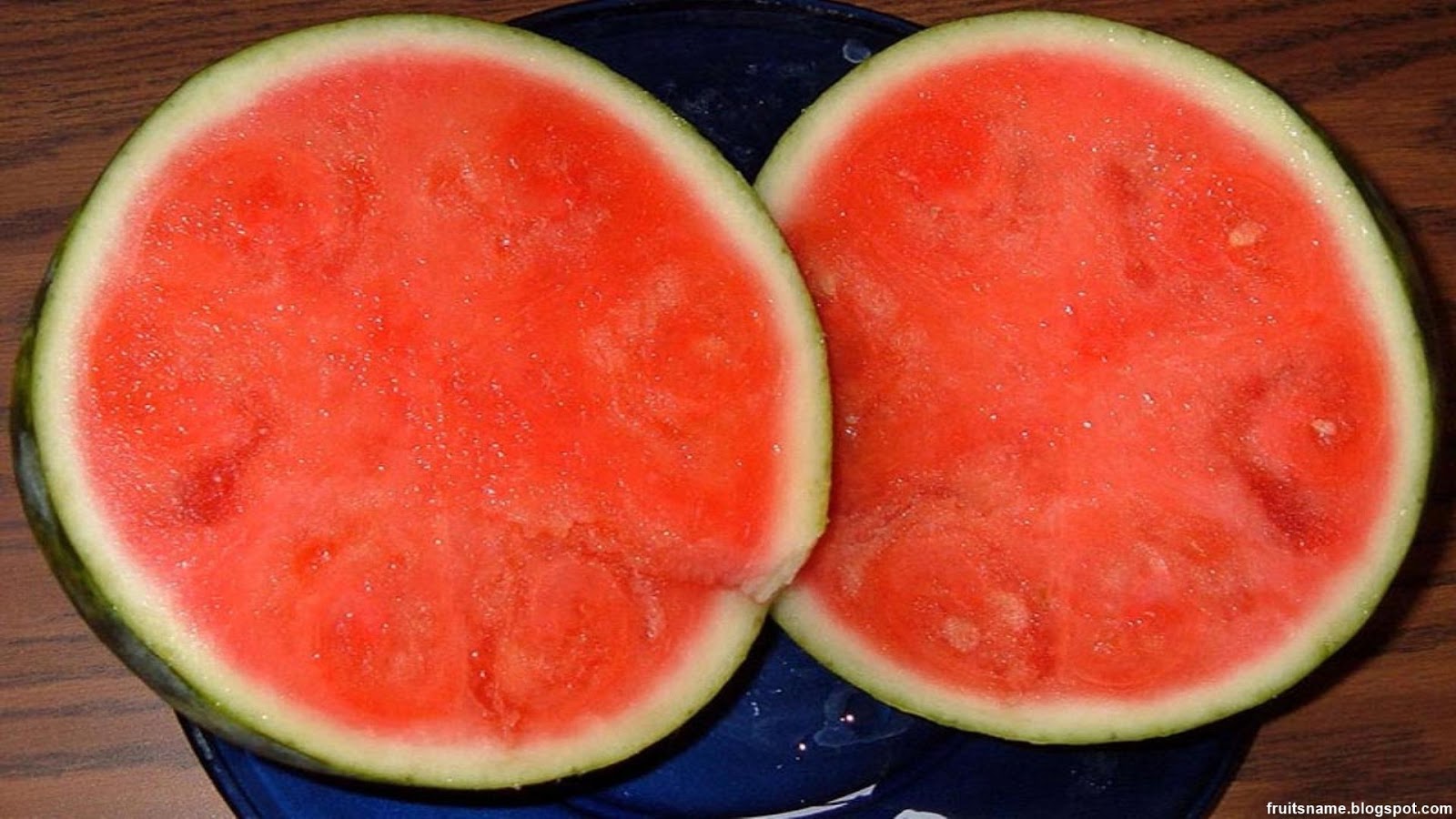 Fruits That Start With X Fruits That Start With X