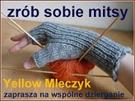 http://yellowmleczyk.blogspot.com/2015/10/zrob-sobie-mitsy-czesc-4-i-ostatnia.html#comment-form