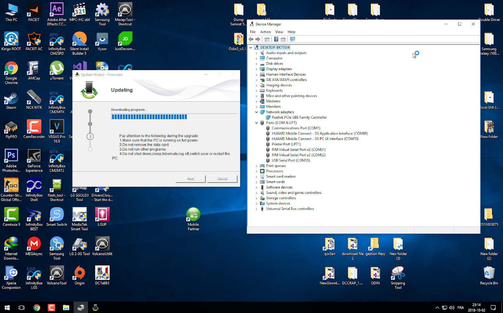 huawei modem unlocker 5.8.1 huawei modem unlocker 5.8.1
