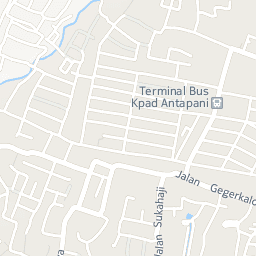 https://maps.here.com/directions/mix/mylocation/5758-Coffee-Lab:-6.861529,107.582663?map=-6.86153,107.58189,17,normal&fb_locale=id_ID&x=ep
