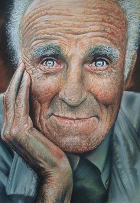 Sexist ads sexism advertising oddee The Different Faces of a Old Man - Cool Stories and Photos