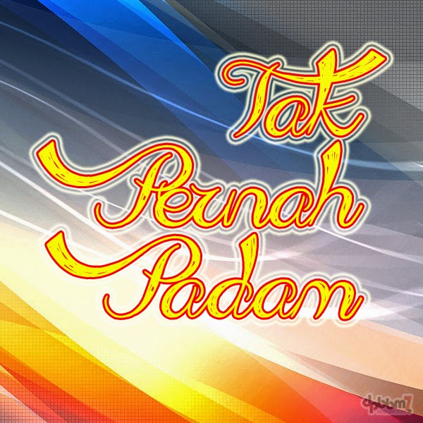 Chord Gitar Tak Pernah Ternilai Cari Pembahasannya