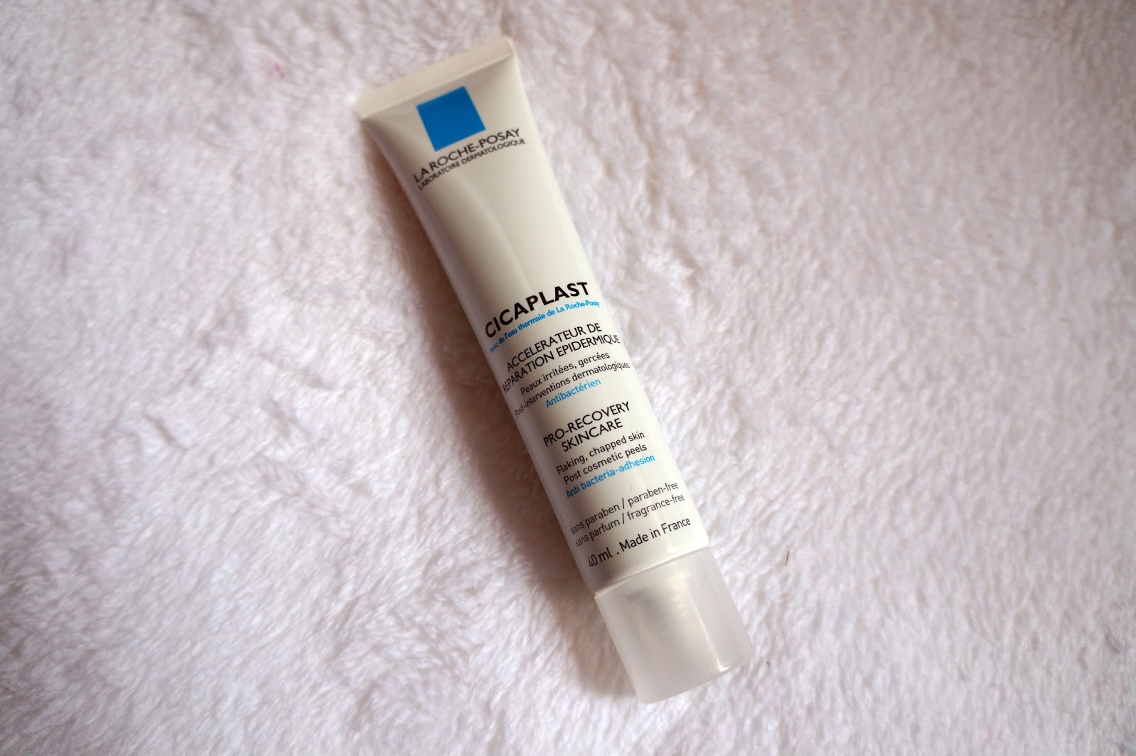 OrigiGab Quelle(s) crème(s) pour son/ses tattoo(s)