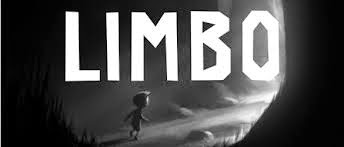 Download Game Limbo